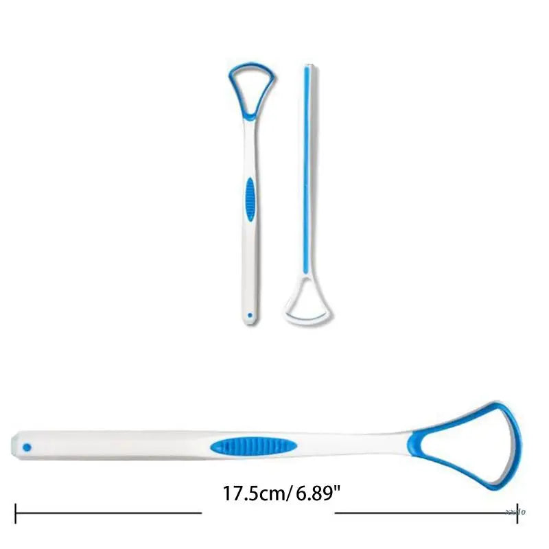 Tongue Scraper